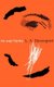 No Way Home (Paperback): L.A. Davenport