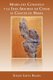 Mar a del Consuelo y La Idea Absurda de Curar El C Ncer de Mama (English, Spanish, Paperback): Sergio L Ramos