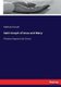 Saint Joseph of Jesus and Mary - Priedien Papers in his Praise (Paperback): Matthew Russell