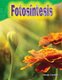 Fotos ntesis (Photosynthesis) (Spanish, Paperback): Torrey Maloof