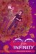 Backwards From Infinity (Paperback): Christopher Francis