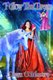 Follow That Dream -- SECOND EDITION (Paperback): Dawn Colclasure