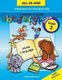 All-In-One English: Gr 3: Learner's Book (Paperback): 