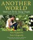 Another World - Poetry and Art by Young People from The Poetry Studio (Paperback): Ann Gengarelly, Tony Gengarelly