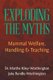 Exploding the Myths (Paperback): Rendle-Worthington