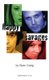 Happy Savages (Paperback): Ryan Craig