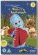 In the Night Garden: Wake Up Igglepiggle (DVD): Holly Denoon, Rebecca Hyland, Isaac Blake, Nick Kellington, Justyn Towler, Andy...