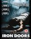 Iron Doors (DVD): Axel Wedekind, Rungano Nyoni