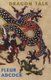 Dragon Talk (Paperback): Fleur Adcock