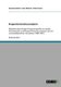 Programmstrukturanalysen (German, Paperback): Susanne Richter, Jana Olbrich, Anke Fischer