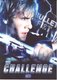 The Challenge (DVD): Mathis Landwehr, Volkram Zschiesche, Christian Monz, Esther Schweins, Sinta Weisz, Bela B. Felsenheimer,...