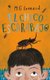 El Chico Escarabajo (Spanish, Paperback): M. G. Leonard
