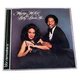 Marilyn McCoo & Billy Davis Jnr - I Hope We Get to Love in Time (CD): Marilyn McCoo & Billy Davis Jnr