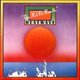Heatwave - Too Hot to Handle (CD): Heatwave