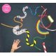 Momus - Otto Spooky (CD): Momus