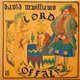 David McWilliams - Lord Offaly (CD): David McWilliams