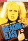 Breaking Glass (DVD): Hazel Oconnor, Phil Daniels, Jon Finch, Jonathan Pryce, Peter Hugo Daly, Ken Campbell, Nigel Humphreys,...