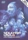 Various - Soultrip USA (DVD): Various