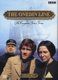 The Onedin Line - Season 1 (DVD, Boxed set): Peter Gilmore, Anne Stallybrass, Jessica Benton, Michael Billington, Philip Bond,...
