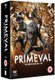 Primeval: Season 1 - 5 - The Complete Series (DVD, Boxed set): Hannah Spearritt, Ciaran McMenamin, Andrew Lee Potts