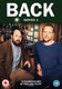 Back: Series 1 (DVD): David Mitchell, Robert Webb