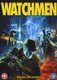 Watchmen (DVD): Zack Snyder