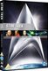 Star Trek: Generations (English, German, French, DVD): William Shatner, Patrick Stewart, Malcolm McDowell, Whoopi Goldberg,...