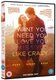 Like Crazy (DVD): Anton Yelchin, Felicity Jones, Jennifer Lawrence, Charlie Bewley, Alex Kingston, Oliver Muirhead, Finola...