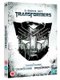 Transformers 3-Movie Set (DVD): Shia LaBeouf, Megan Fox, Josh Duhamel, Tyrese Gibson, John Turturro, Peter Cullen, Charles...