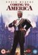 Coming To America (English, German, DVD): Eddie Murphy, Arsenio Hall