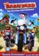 Barnyard (English, German, Turkish, DVD): Kevin James, Sam Elliott, Danny Glover, Wanda Sykes, Andie MacDowell, Courteney Cox