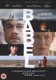 Babel (English, Spanish, Japanese, DVD): Brad Pitt, Cate Blanchett, Mohamed Akhzam, Peter Wight, Mustapha Amhita, Adriana...