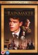 The Rainmaker  - Special Collector's Edition (DVD): Matt Damon, Danny DeVito