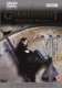 Gormenghast (DVD): Andy Wilson