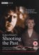 Shooting the Past (DVD): Lindsay Duncan, Timothy Spall, Liam Cunningham, Billie Whitelaw, Emilia Fox, Arj Barker, Blake Ritson