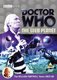 Doctor Who: The Web Planet (DVD): William Hartnell, Jacqueline Hill, Maureen O'Brien, Joclyn Birdsall, Jolyn Booth, Roslyn...