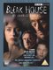 Bleak House (DVD, Boxed set): Gillian Anderson, Lilo Baur, Loo Brealey, Warren Clarke, Charles Dance, Philip Davis, Harry Eden,...