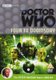 Doctor Who: Four to Doomsday (DVD): Peter Davison, Matthew Waterhouse, Sarah Sutton, Janet Fielding, Stratford Johns, Philip...