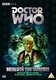 Doctor Who: Beneath the Surface (DVD, Boxed set): Jon Pertwee, Caroline John, Nicholas Courtney, Fulton Mackay, Paul Darrow,...