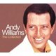 Andy Williams - The Collection (CD): Andy Williams