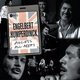 Engelbert Humperdinck - Access All Areas (CD): Engelbert Humperdinck