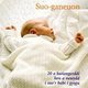 Suo-ganeuon - Hwiangerddi (20 Welsh Lullabies) (CD): Various Artists