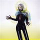 Various Artists - Vulnicura (Vinyl record): Bjork, Arca, The Haxan Cloak, Antony Hegarty