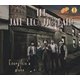 The Jake Leg Jug Band - Everythin's Jake (CD): The Jake Leg Jug Band