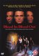 Blood in Blood Out (English, German, DVD): Jesse Borrego, Benjamin Bratt, Enrique Castillo, Damian Chapa, Victor Rivers, Delroy...