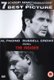The Insider (DVD): Al Pacino, Russell Crowe, Christopher Plummer, Diane Venora, Philip Baker Hall, Lindsay Crouse, Debi Mazar,...