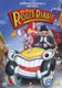 Who Framed Roger Rabbit (DVD): Bob Hoskins, Christopher Lloyd