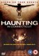 The Haunting in Connecticut (DVD): Virginia Madsen, Kyle Gallner, Elias Koteas, Amanda Crew, Martin Donovan, Sophi Knight, Ty...