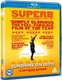 Sunshine On Leith (Blu-ray disc): Jason Flemyng, Peter Mullan, Antonia Thomas, Freya Mavor, Jane Horrocks, George Mackay, Paul...
