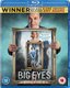 Big Eyes (Blu-ray disc): Amy Adams, James Saito, Christoph Waltz, Danny Huston, Jason Schwartzman, Vanessa Ross, Krysten...